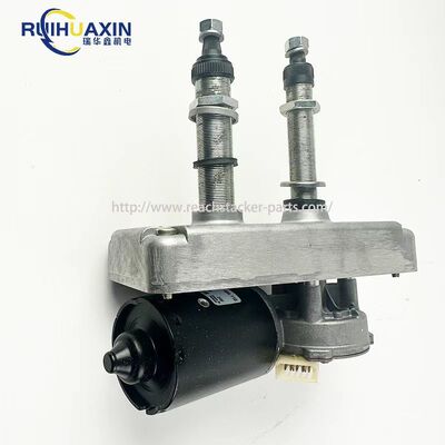 920887.0011 mesin wiper Kalmar Reach Stacker Bagian