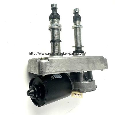 920887.0011 mesin wiper Kalmar Reach Stacker Bagian
