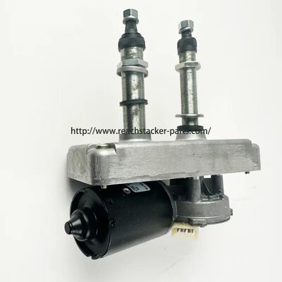 920887.0011 mesin wiper Kalmar Reach Stacker Bagian