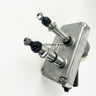 920887.0011 mesin wiper Kalmar Reach Stacker Bagian
