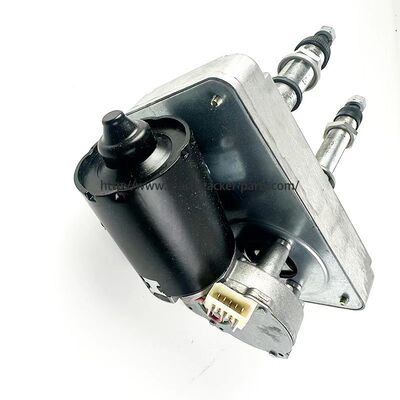 920887.0011 mesin wiper Kalmar Reach Stacker Bagian