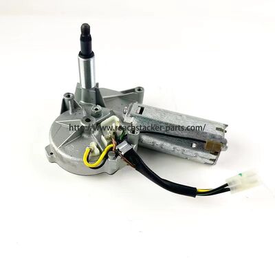 920890.0012 wiper motor Kalmar Reach Stacker Parts