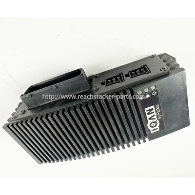 3573653001 Suku Cadang Controller Linde Reach Stacker