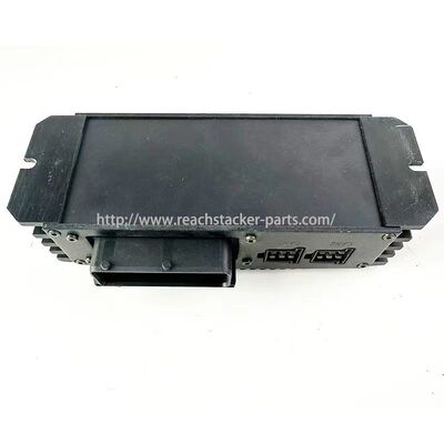3573653001 Suku Cadang Controller Linde Reach Stacker