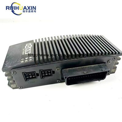 3573653001 Suku Cadang Controller Linde Reach Stacker