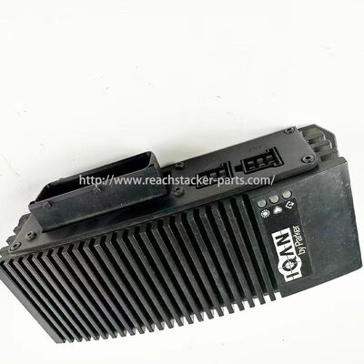 3573653001 Suku Cadang Controller Linde Reach Stacker