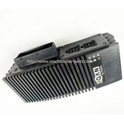 3573653001 Suku Cadang Controller Linde Reach Stacker