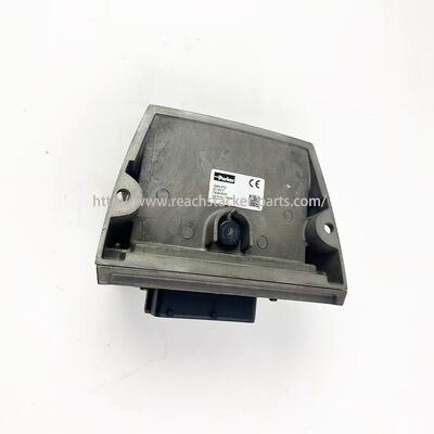 6043.098 Kontroler Konecranes suku cadang