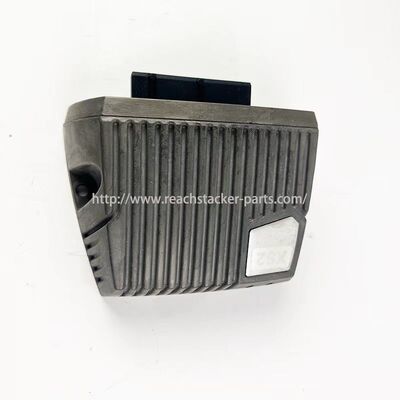 6043.098 Kontroler Konecranes suku cadang