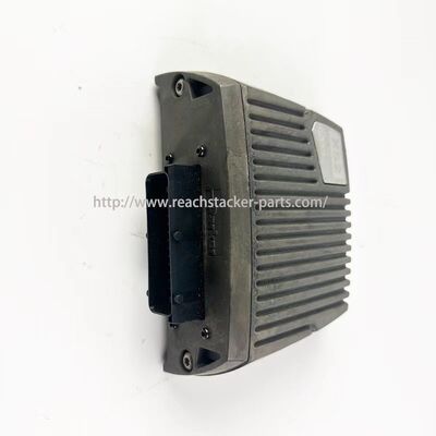 6043.098 Kontroler Konecranes suku cadang