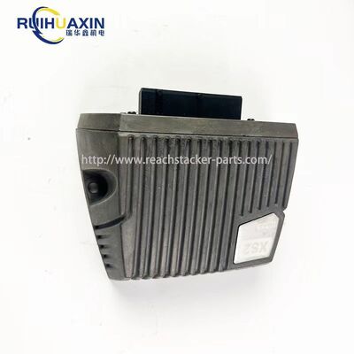 6043.098 Kontroler Konecranes suku cadang