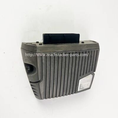 6043.098 Kontroler Konecranes suku cadang