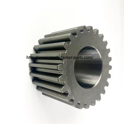 923828.0373 Gear Kalmar Reach Stacker Bagian