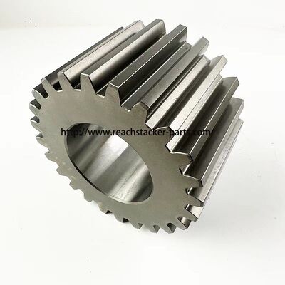 923828.0373 Gear Kalmar Reach Stacker Bagian