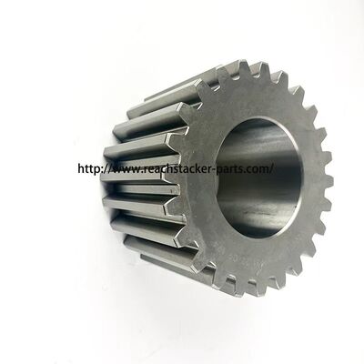 923828.0373 Gear Kalmar Reach Stacker Bagian