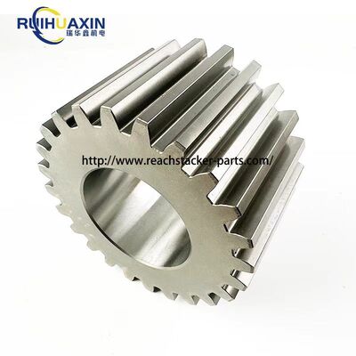 923828.0373 Gear Kalmar Reach Stacker Bagian