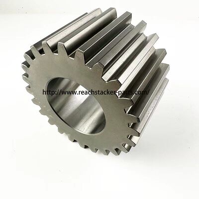 923828.0373 Gear Kalmar Reach Stacker Bagian