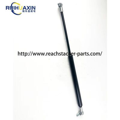 0009655587 pegas gas Konecranes Suku Cadang
