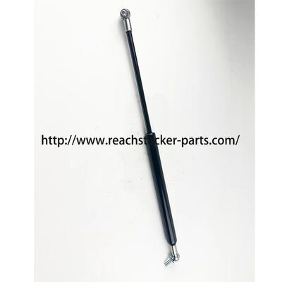 0009655587 pegas gas Konecranes Suku Cadang