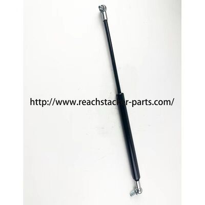 0009655587 pegas gas Konecranes Suku Cadang