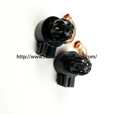 920169.013 Sensor Kalmar Reach Stacker Bagian