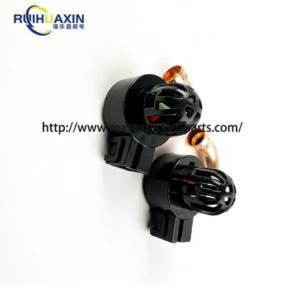 920169.013 Sensor Kalmar Reach Stacker Bagian
