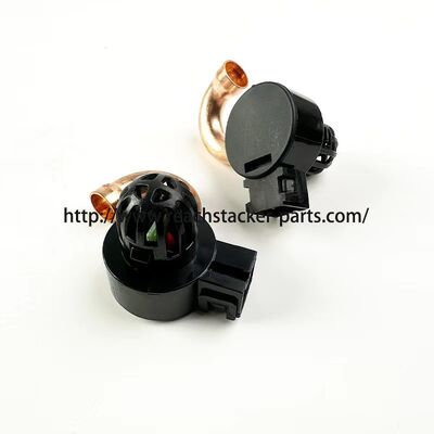 920169.013 Sensor Kalmar Reach Stacker Bagian