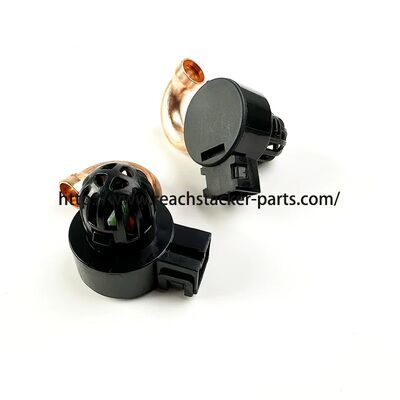 920169.013 Sensor Kalmar Reach Stacker Bagian