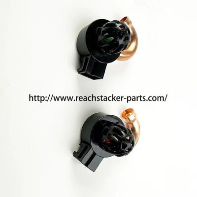 920169.013 Sensor Kalmar Reach Stacker Bagian