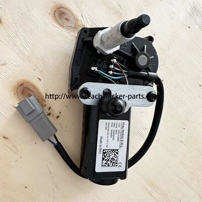 54115304 wiper motor Konecranes Spare Parts