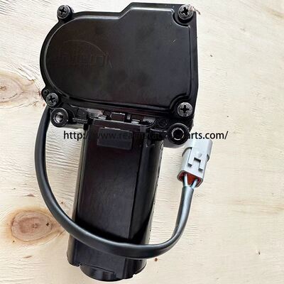 54115304 wiper motor Konecranes Spare Parts