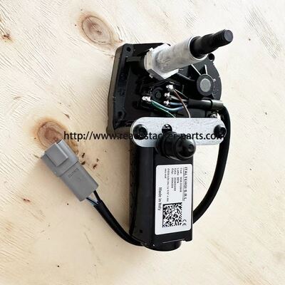 54115304 wiper motor Konecranes Spare Parts