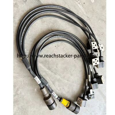 781253 kabel Elme Spreader suku cadang