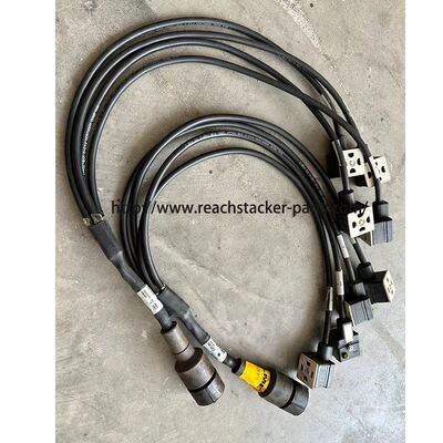781253 kabel Elme Spreader suku cadang