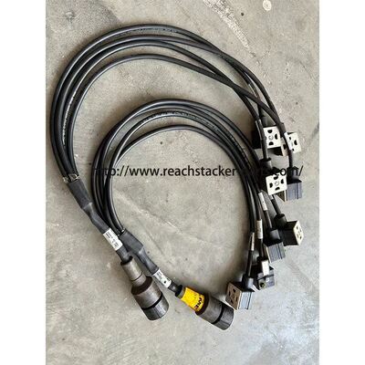 781253 kabel Elme Spreader suku cadang