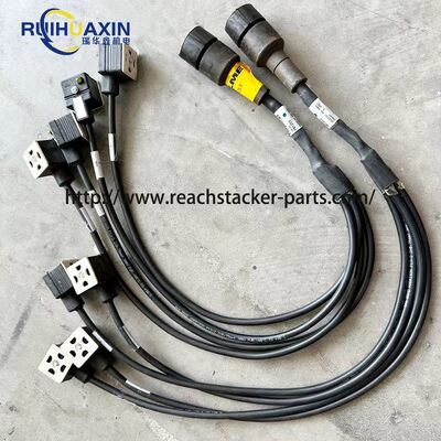 781253 kabel Elme Spreader suku cadang