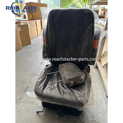 923934.0225 Seat Kalmar Reach Stacker Bagian