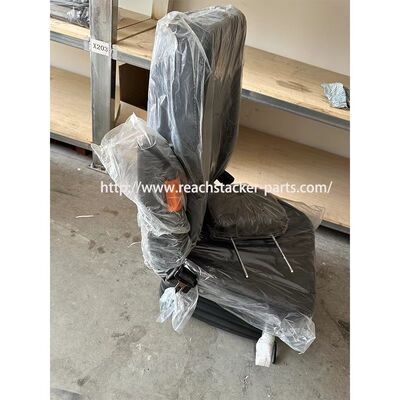 923934.0225 Seat Kalmar Reach Stacker Bagian
