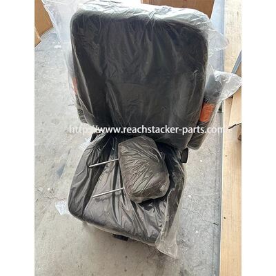 923934.0225 Seat Kalmar Reach Stacker Bagian