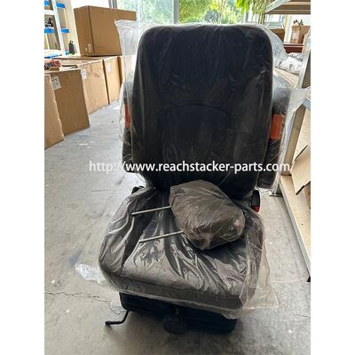 923934.0225 Seat Kalmar Reach Stacker Bagian