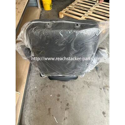 923934.0225 Seat Kalmar Reach Stacker Bagian