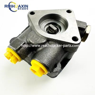 20997341 Fuel pump Penta Spare Parts