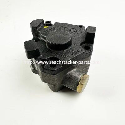 20997341 Fuel pump Penta Spare Parts