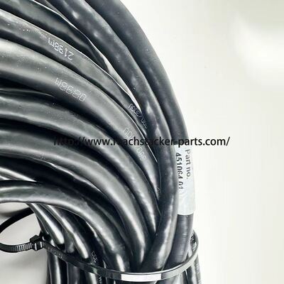451064.01 harness kabel Suku Cadang Konecranes