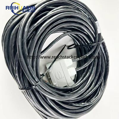451064.01 harness kabel Suku Cadang Konecranes