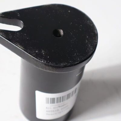 A02510.0300 Clevis pin Kalmar Reach Stacker Parts