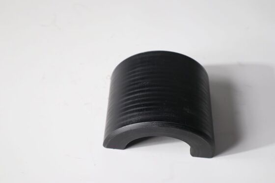 A50442.0100 shock absorber bushing 	Kalmar Reach Stacker Parts