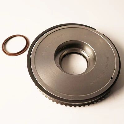 923828.0161 Piston Kalmar Reach Stacker Parts