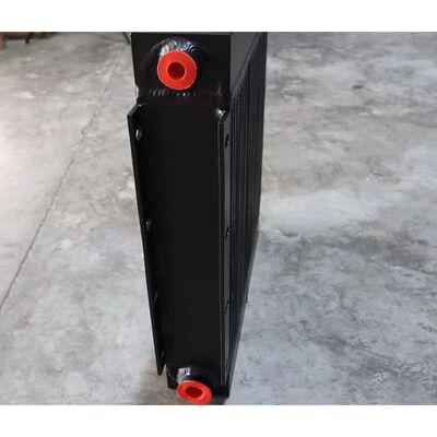 5045060 suku cadang radiator Konecranes