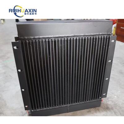 5045060 suku cadang radiator Konecranes